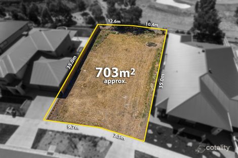 Property photo of 54 Pinnacle Chase Beveridge VIC 3753