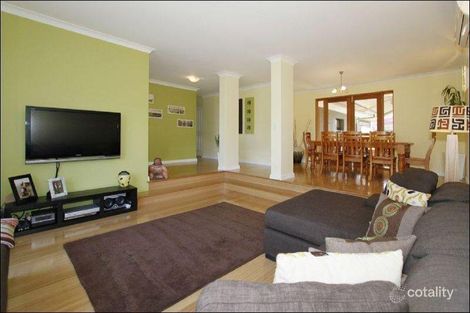 Property photo of 35 Silvertop Terrace Willetton WA 6155