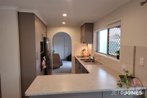 Property photo of 24 Uther Street Carindale QLD 4152