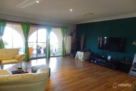 Property photo of 117 Hemphill Avenue Mount Pritchard NSW 2170
