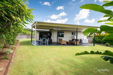 Property photo of 2 Feathertail Street Bli Bli QLD 4560