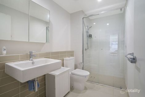Property photo of 4/31 Bombery Street Cannon Hill QLD 4170