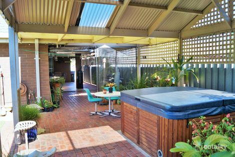 Property photo of 8 Stanley Street Mooroopna VIC 3629