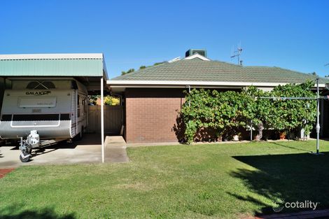 Property photo of 8 Stanley Street Mooroopna VIC 3629