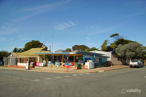 24-26 Wallis St, Port Neill, SA 5604