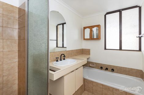 Property photo of 3 Allamanda Drive South Lake WA 6164