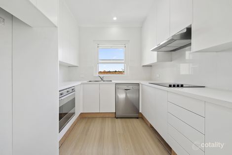 7/51 Gould St, Bondi Beach, NSW 2026