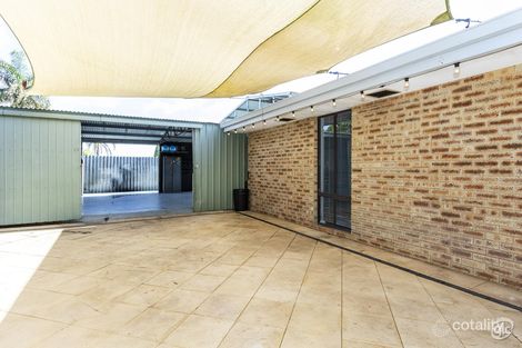 Property photo of 3 Allamanda Drive South Lake WA 6164