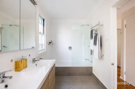 Property photo of 21 Datchett Street Balmain East NSW 2041