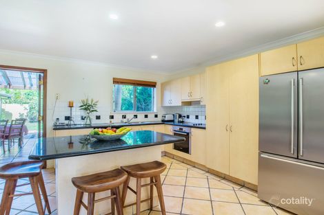 Property photo of 80 Monaco Street Broadbeach Waters QLD 4218