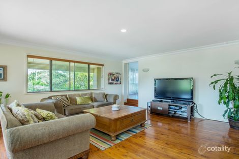 Property photo of 80 Monaco Street Broadbeach Waters QLD 4218