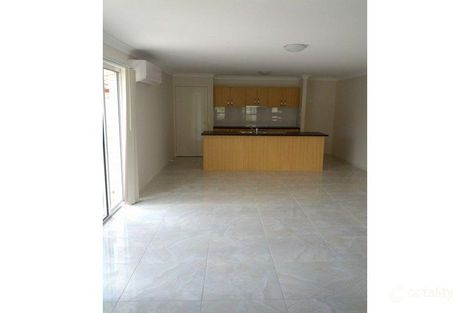 Property photo of LOT 3/2 Castlereagh Close Pacific Pines QLD 4211
