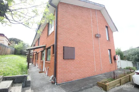 Property photo of 2/6 Bermuka Street West Moonah TAS 7009
