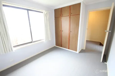 Property photo of 2/6 Bermuka Street West Moonah TAS 7009