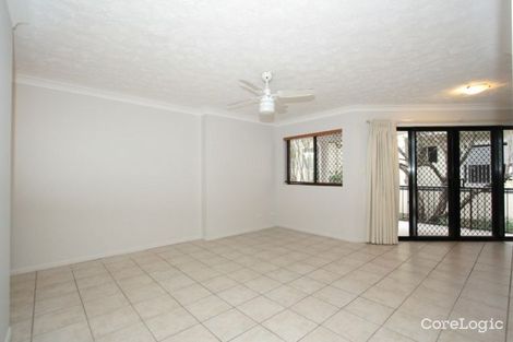 Property photo of 9/7 York Street Nundah QLD 4012