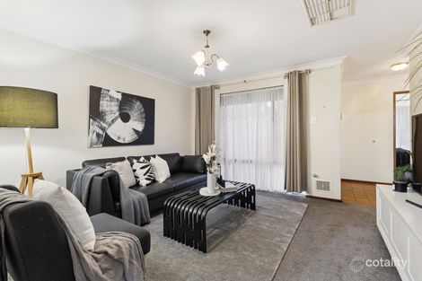 Property photo of 32B Brockmill Avenue Beechboro WA 6063