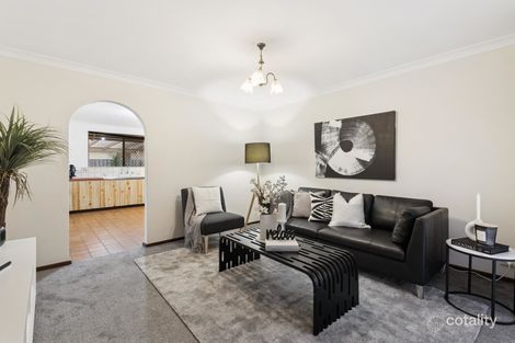 Property photo of 32B Brockmill Avenue Beechboro WA 6063