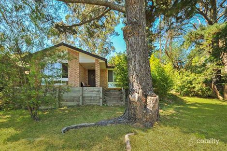 3 Victoria St, Katoomba, NSW 2780