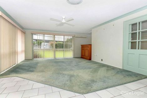 Property photo of 42 Earhart Street Wilsonton QLD 4350