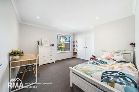 Property photo of 14 Grantala Close Ocean Reef WA 6027