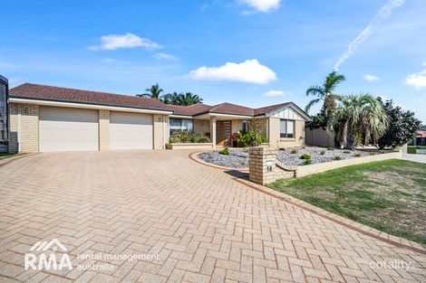 Property photo of 14 Grantala Close Ocean Reef WA 6027