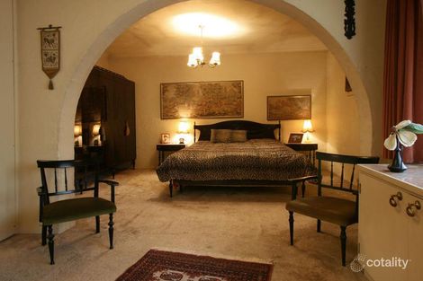 Property photo of 53 Lesmurdie Road East Walliston WA 6076