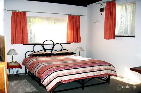 Property photo of 53 Lesmurdie Road East Walliston WA 6076