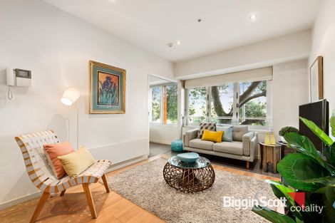 101/166 Wellington Pde, East Melbourne, VIC 3002