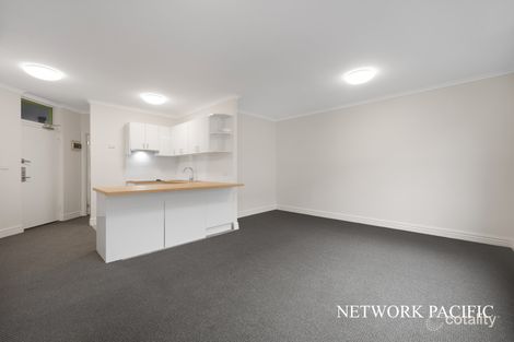 212/111 Punt Rd, Windsor, VIC 3181