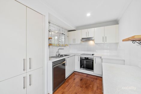 Property photo of 12 Lomic Court Eagleby QLD 4207