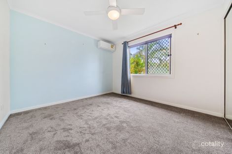Property photo of 12 Lomic Court Eagleby QLD 4207