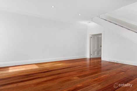 Property photo of 69 Booth Street Annandale NSW 2038