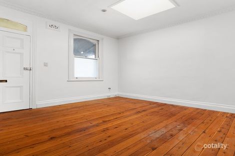 Property photo of 69 Booth Street Annandale NSW 2038