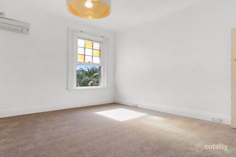 Property photo of 69 Booth Street Annandale NSW 2038