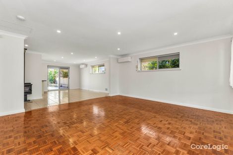 Property photo of 6 Keats Place Spearwood WA 6163