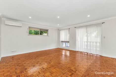 Property photo of 6 Keats Place Spearwood WA 6163