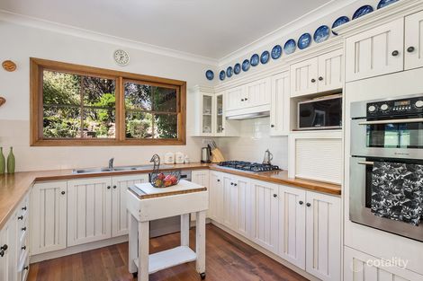 Property photo of 14 Berrima Drive Berrima NSW 2577