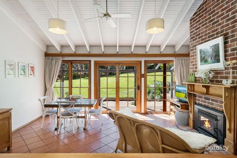 Property photo of 14 Berrima Drive Berrima NSW 2577