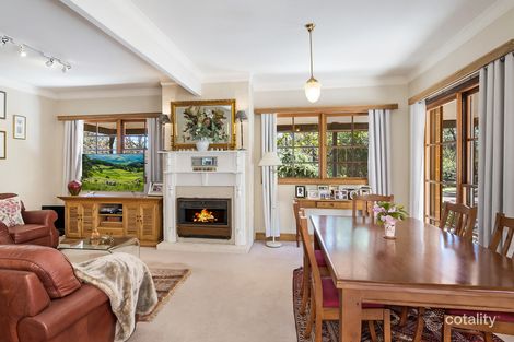 Property photo of 14 Berrima Drive Berrima NSW 2577
