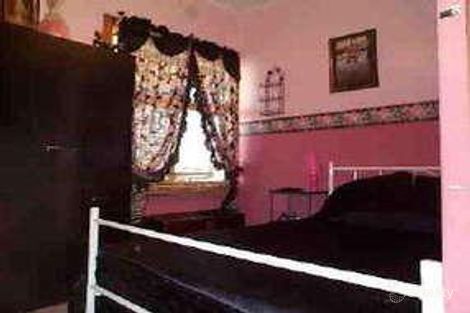 Property photo of 2 Edwin Street Spalding SA 5454