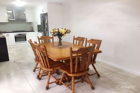 Property photo of 3 Wyllie Place Cherrybrook NSW 2126