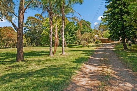 Property photo of 39 Railway Street Teralba NSW 2284