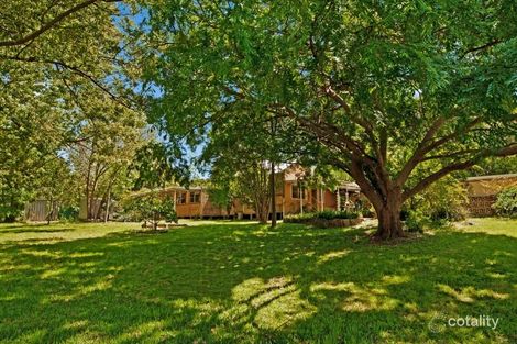 Property photo of 39 Railway Street Teralba NSW 2284