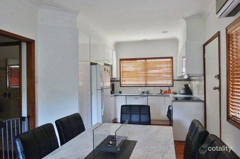 Property photo of 92 Novara Crescent Jannali NSW 2226