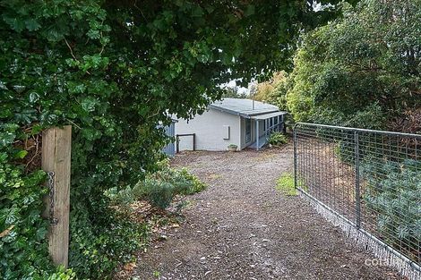 Property photo of 6 Collins Road Uraidla SA 5142