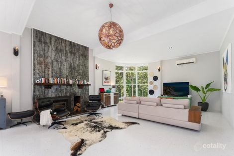 Property photo of 429 Kiel Mountain Road Diddillibah QLD 4559