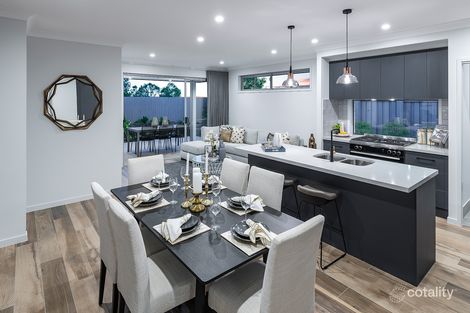 Property photo of 18 Charas Street Pallara QLD 4110