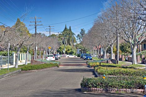 Property photo of 26 Philip Street Strathfield NSW 2135