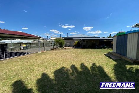 Property photo of 8 Gooyong Street Kingaroy QLD 4610