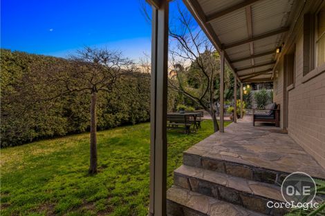 Property photo of 59 Old Warrandyte Road Donvale VIC 3111